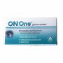 Onone Sterilized Monodose 0.5ml - Confezione da 10