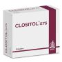 Clositol G75 - Pachetto da 20 Bustine