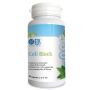 Eos Coli Block Supplemento Intestinale - 60 Capsule