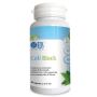 Eos Coli Block Supplemento Intestinale - 60 Capsule