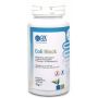 Eos Coli Block Supplemento Intestinale - 60 Capsule