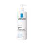 La Roche-Posay Lipikar Latte Corpo 750ml