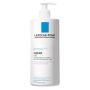 La Roche-Posay Lipikar Latte Corpo 750ml