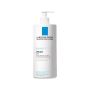 La Roche-Posay Lipikar Latte Corpo 750ml