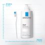 La Roche-Posay Lipikar Corpo Fluido Idratante 750 ml