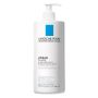 La Roche-Posay Lipikar Corpo Fluido Idratante 750 ml