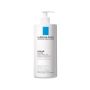La Roche-Posay Lipikar Corpo Fluido Idratante 750 ml