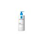 Crema Doccia Idratante La Roche-Posay Lipikar Surgras - 750ml
