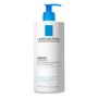 Crema Doccia Idratante La Roche-Posay Lipikar Surgras - 750ml