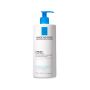 Crema Doccia Idratante La Roche-Posay Lipikar Surgras - 750ml