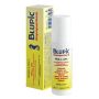 Blupic Post-Puncture Ammonia-Free Roll-On