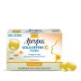 Apropos Gola Defens C Pastiglie al Gusto di Limone e Zenzero - Confezione da 20