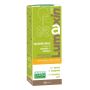 Lumaxin Sciroppo per Adulti e Bambini - 150ml