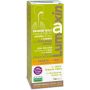 Lumaxin Sciroppo per Adulti e Bambini - 150ml