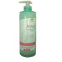Keva PH 6.8 Intimate Wash Detergent, 500ml