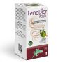Aboca Lenodiar 500mg - 20 Capsule per Adulti