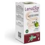 Aboca Lenodiar 500mg - 20 Capsule per Adulti