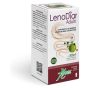 Aboca Lenodiar 500mg - 20 Capsule per Adulti