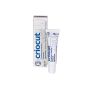 Criocut Emulsione Protettiva Idratante ed Igienizzante - 10g
