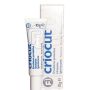 Criocut Emulsione Protettiva Idratante ed Igienizzante - 10g