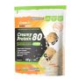 Named Sport Cookies & Cream Flavored Protein Powder - 500g