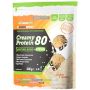 Named Sport Cookies & Cream Flavored Protein Powder - 500g