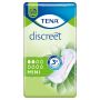 Assorbenti Discreti Tena Lady Mini - Confezione da 20 Pezzi