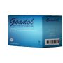 Geadol - Confezione da 30 Bustine Monodose