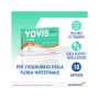 Yovis Capsule - Confezione da 10 Capsule
