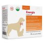 Complemento Alimentare Energizzante per Cani e Gatti, 20 Bustine da 4g