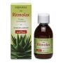 Erbamea Ritmolax Fluido Concentrato 200ml