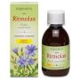 Erbamea Ritmolax Fluido Concentrato 200ml