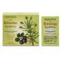 Erbamea Ritmolax Equilibrio - Bustine per il Benessere Intestinale