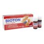 Bioton Forza e Vigore - Confezione da 14 Fiale da 10ml