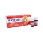 Bioton Forza e Vigore - Confezione da 14 Fiale da 10ml