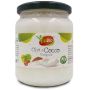 Vivibio Olio di Cocco Vergine Puro 300ml