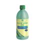 Succo di Aloe Vera Esi 1L