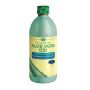 Succo di Aloe Vera Esi 1L