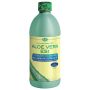 Succo di Aloe Vera Esi 1L