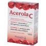 Compresse Orosolubili di Acerola con Vitamina C - Confezione da 30