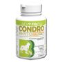 Condrophyto Integratore Alimentare per Cani e Gatti - 60 Compresse da 2g
