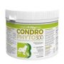 Condrophyto Supplemento Nutrizionale in Polvere per Cani e Gatti, 300g