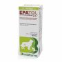 Epatol Pc Gocce per Salute del Fegato - 50g
