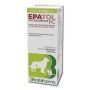 Epatol Pc Gocce per Salute del Fegato - 50g