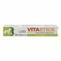 Vitastick 15g: Pasta Mangime Complementare per Cani e Gatti