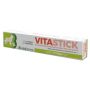 Vitastick 15g: Pasta Mangime Complementare per Cani e Gatti