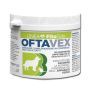 Oftavex 50: Complemento Alimentare Multivitaminico per Cani e Gatti