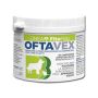 Oftavex 50: Complemento Alimentare Multivitaminico per Cani e Gatti