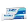 Lenirit Gel per Ferite e Abrasioni - 20ml