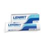 Lenirit Gel per Ferite e Abrasioni - 20ml